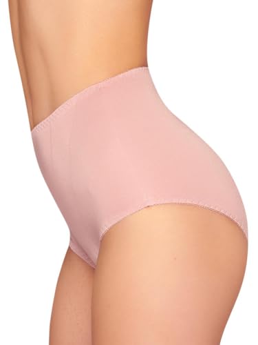 La Mejor Selección de Pantaletas ilusion del mes. 2 La Mejor Selección de Pantaletas ilusion del mes. 2