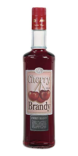 CHERRY BRANDY 100 CL.