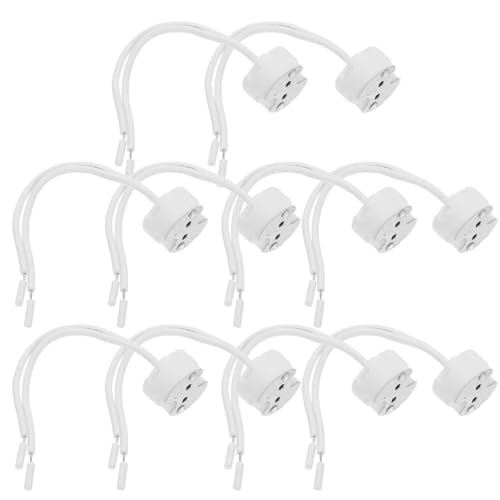 ledmomo 10 IϔMv\Pbg Ή ^ ϐƑϘVdx[X HyщƗpɓKp