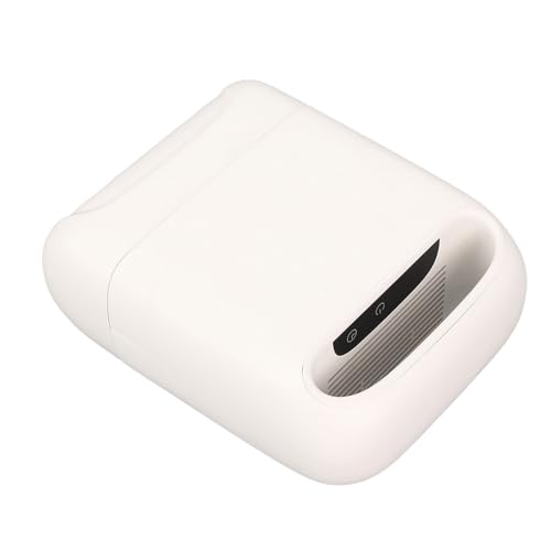 Secador portátil para botas y zapatos rápido miniatura 5
