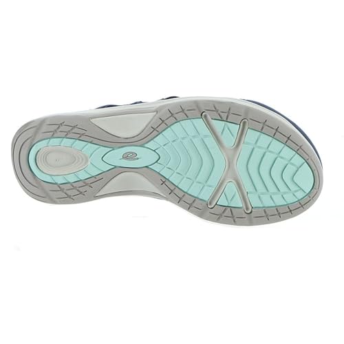 Image of Easy Spirit Esplash Women's Sandal