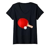 Ping Pong Tees