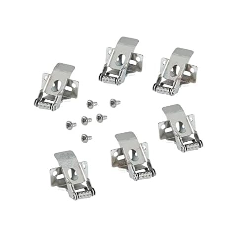 Kanlux Kit de fixation LED BRAVO Cover