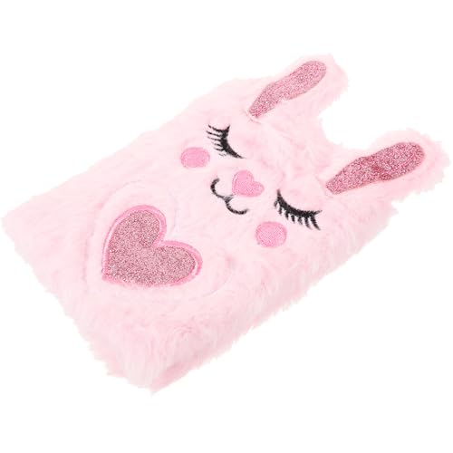 DIYEAH ��������E�T�M�ʂ�����݃����� �|�[�^�u���~�j���L�� ���̎q�p�W���[�i�� �w�K�Ƌ������