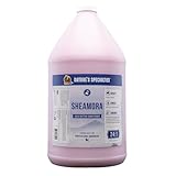 Nature?s Specialties Mfg