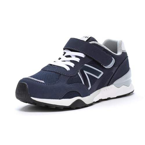 [Lbg] Xj[J[ ^C y }WbN 17cm~24cm 0.5pL LbY j̎q ̎q lCr[ 20.0 cm 2E