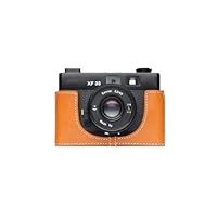 Amazon | TP Original Rollei XF35 Voigtlander VF135 専用 ブルタイプ