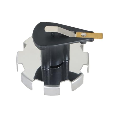Kit de tornillos y juntas para rueda distribución Mercruiser V8 3
