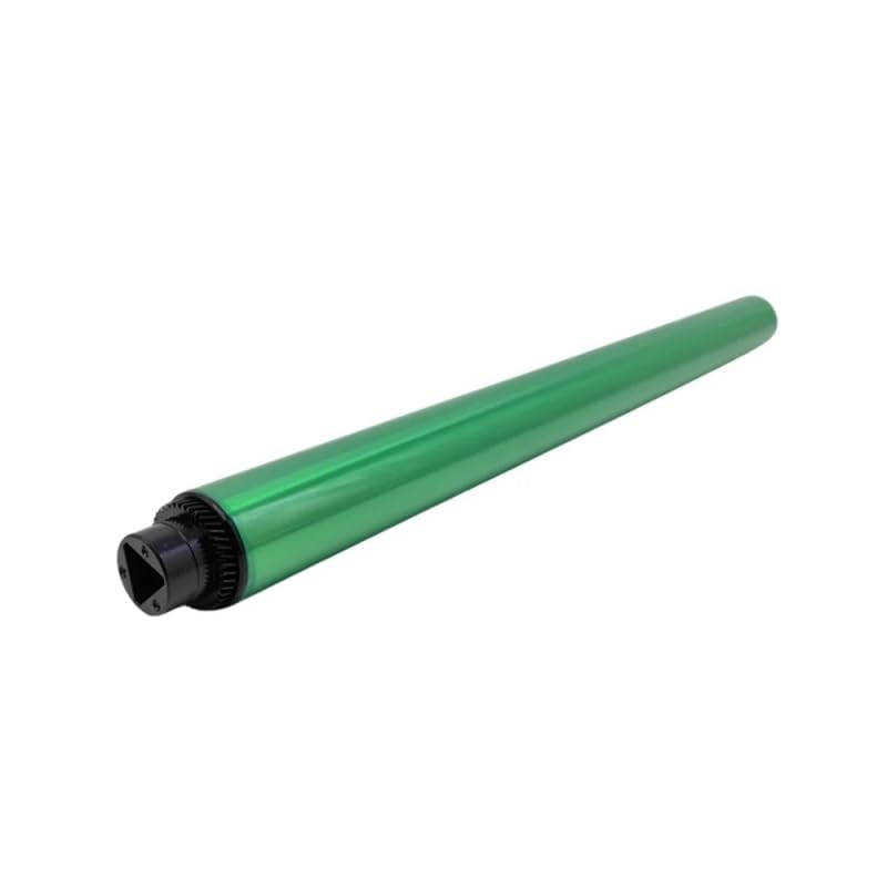 Tambour C654 résout les traces d'impression Bizhub C754 C652 C451 cylindre OPC couleur copieur