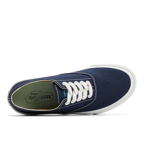 Image of Sperry Women's Classic CVO Canvas Sneaker
