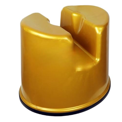 Jshigogo XPx֎q C XPxCX VRpbht ω׏d50kg ~ߑ N ql  Dw i􂦂ȂꏊȒPɐ􂦂܂ (CG[,A)