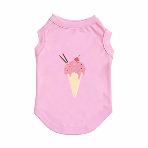 [XZVGJ] ybg t H~ sN ̎q j̎q  ₷ o  Eѕی EȒP lGʗp Ăh ^ ^ L  t@bV Ăh U 4XL