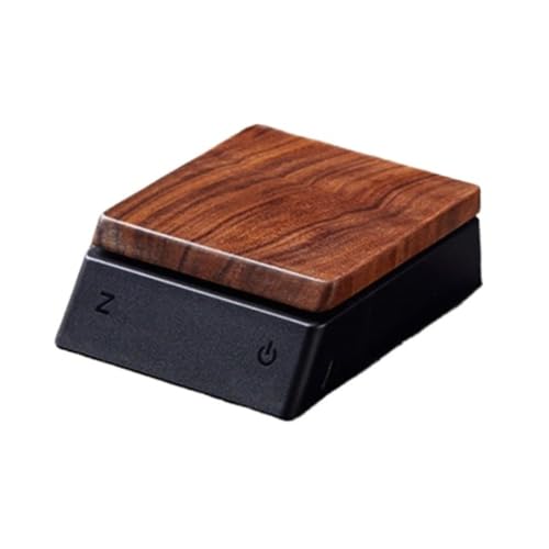 Emidor dqXP[A0.1gPʁAmȌvʁA1000geʁA~jdqXP[AUSB[dAAKtACރLb`ARpNgAyʁA܋@\AړIALb`v (A)