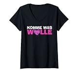 leichtes, klassisch geschnittenes T-Shirt, doppelt genähte Ärmel und Saumabschluss