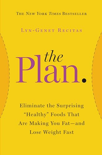 The Plan view 2