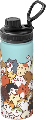  L L ʔ ˂  ^fM ۉ ۗ X|[c{g lC XeX{g X|[cΉ RȂ 530ml j̎q ̎q  l q Aj ObY LN^[