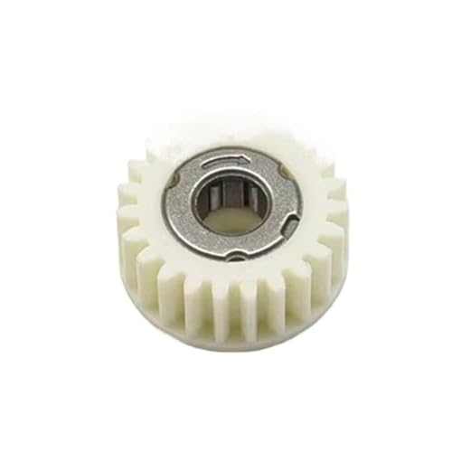 Kit d'équipement d'enregistrement OEM AB01-7607 compatible avec imprimante MP 7500