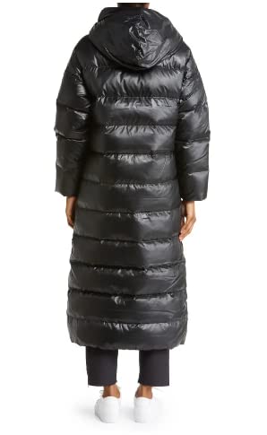 Nike Sportswear Therma-Fit City Series Women's Down Parka (As1, Alpha, S, Regular, Regular, Small) #TOP1