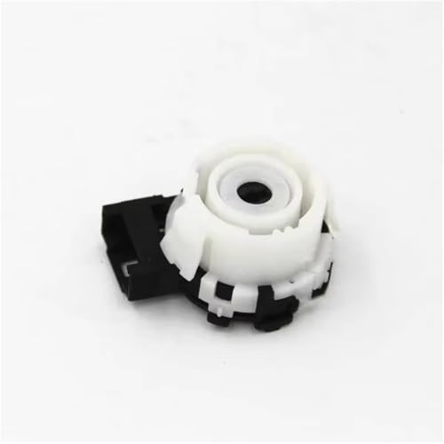 Bloqueo de encendido corrige fallo de arranque en VW EOS 2006-2011 con caja 1K0905865 5