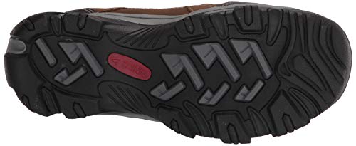 Image of FSI FOOTWEAR SPECIALTIES INTERNATIONAL Men's A7710 Boots
