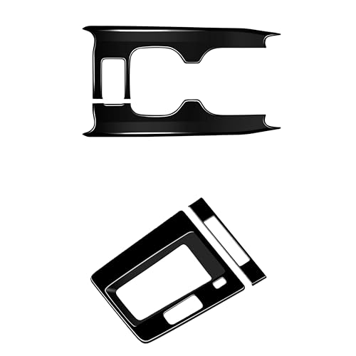 JKLԐX g^ ɑΉ J[NX 10n ZVG13 ZVG16 2025N5 ?For Cross p LYh~ ԍژANZT[ hEՃN[jO ABSf Vtgpl Vtggt[ 2p A^Cv& h