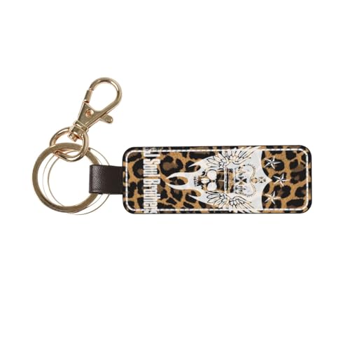 O J Soul Brothers (5) Aj̃L[z_[ @\ Puv L[P[X Y fB[XԃL[OJM Jo[  y_g  lC v[g 蕨