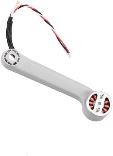 Miniatura 3 de SeiZed Left Front arm Right Front arm Left Rear arm Right Rear arm for DJI mini 3 pro Drone Maintenance arm (Color Right Front Arm)