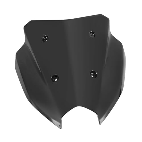 NMAX 125 NMAX 155 TECH MAX 2025 oCNANZT[ oCNph یJo[ EChXN[X|C[