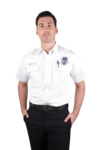 Image of First Class Lightweight Tactical Shirt