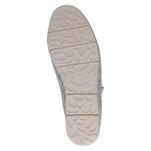 Image of Caprice Womens 9-24750-41