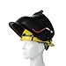 TRQWH Welding Hard Hat Adapter Replacement for TRQWH All Series Welding Helmets (TRQ-HHA)