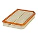 Hengst E1621L Air Filter