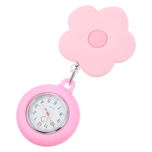 GANAZONO LkNbvԕv wpfUC ]Ҍgу|PbgEHb`