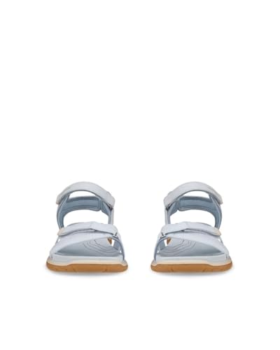 Image of ECCO Sport Offroad Roam Sport Sandal