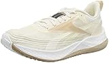 Reebok Floatride Energy 4 Reebok Floatride Energy 4, Zapatillas para Correr Mujer, Chalk/Stucco Rubber Gum-04, 38.5 EU