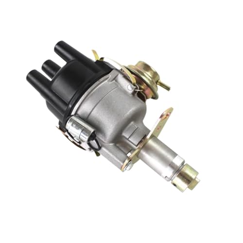 Distributeur de pieces de moteur de cylindre for H20 4 resout panne allumage 22100-K7201 3123249
