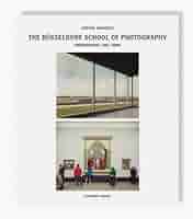 アート・デザイン・音楽 The Dusseldorf School of Photography The Dusseldorf School of Photography | Aperture