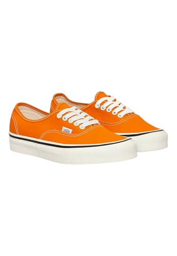 Vans Vans Authentic 44 DX Og Gold Men's 6, Women's 7.5