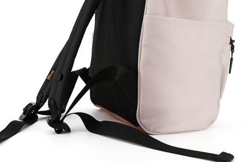 Himawari 124# Travel School Backpack thumb #6
