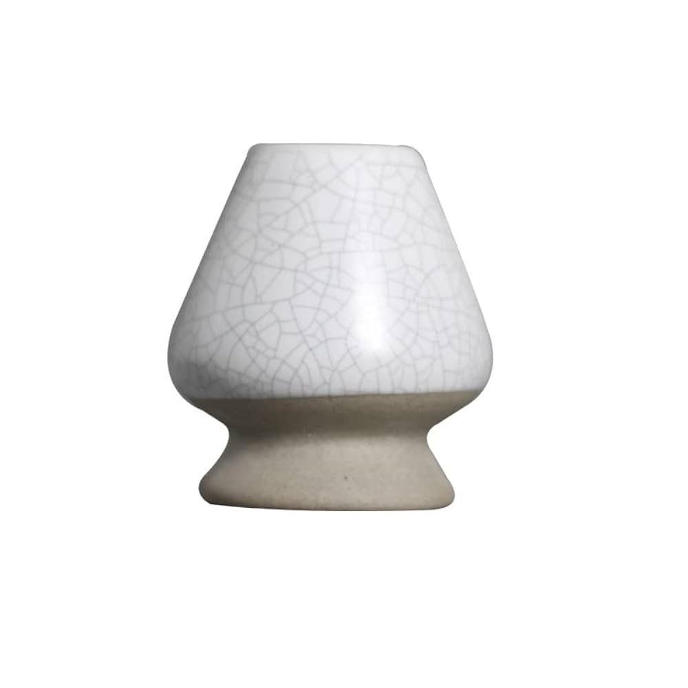 小さな 茶道具 楽天市場】茶道具 くせ直し 野点用 小さいサイズ 茶せん 茶筌