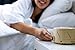 Yogasleep Dohm Classic (Tan) The Original White Noise Machine, Soothing Natural Sound from a Real Fan, Noise Cancelling for Office Privacy, Travel & Meditation, Sleep Therapy for Adults & Baby