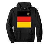 Germany Flag German Proud National Day Gifts Idea