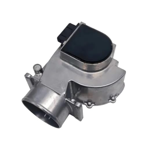 Capteur de débit d'air massique 22250-62010 pour réguler l'injection