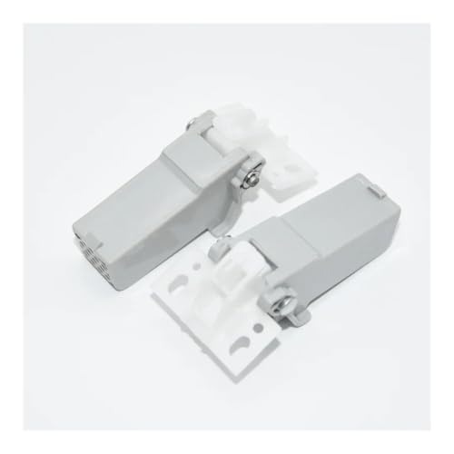Bisagra de alimentador ADF FL3-2453 para sistemas de copia IR1430 y D1320