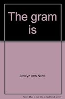 The gram is (Her. Metrics America) 091394047X Book Cover