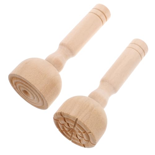 Toyvian 2 ؐnht NCp^[X^v LbYHpSy^ ؒ͗lc[ ݌vőn͈琬