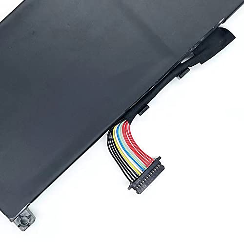 AKKEE L20C4PC0 Laptop Batteria per Lenovo Ideapad