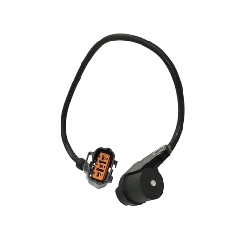 1PCS Applicable to Automotive Parts crankshaft Position Sensor oe:ZM01-18-221A/ZM01-18-221