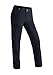 Produktbild Damen Wanderhose Inara Slim
