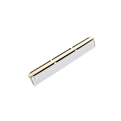 Hohner Tremolo Echo Droit 48 en Tonalité C - Les Beatles, Paul McCartney, John Lennon, RIngo Starr, George Harrison Hohner Tremolo Echo Droit 48 en Tonalité C – Image 3